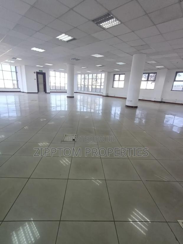 Office Space to Let in Mombasa Road - thumbnail 4