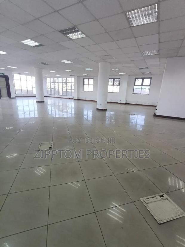 Office Space to Let in Mombasa Road - thumbnail 5