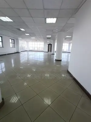Office Space to Let in Mombasa Road