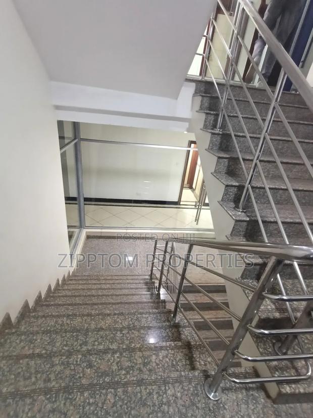 Office Space to Let in Mombasa Road - thumbnail 8