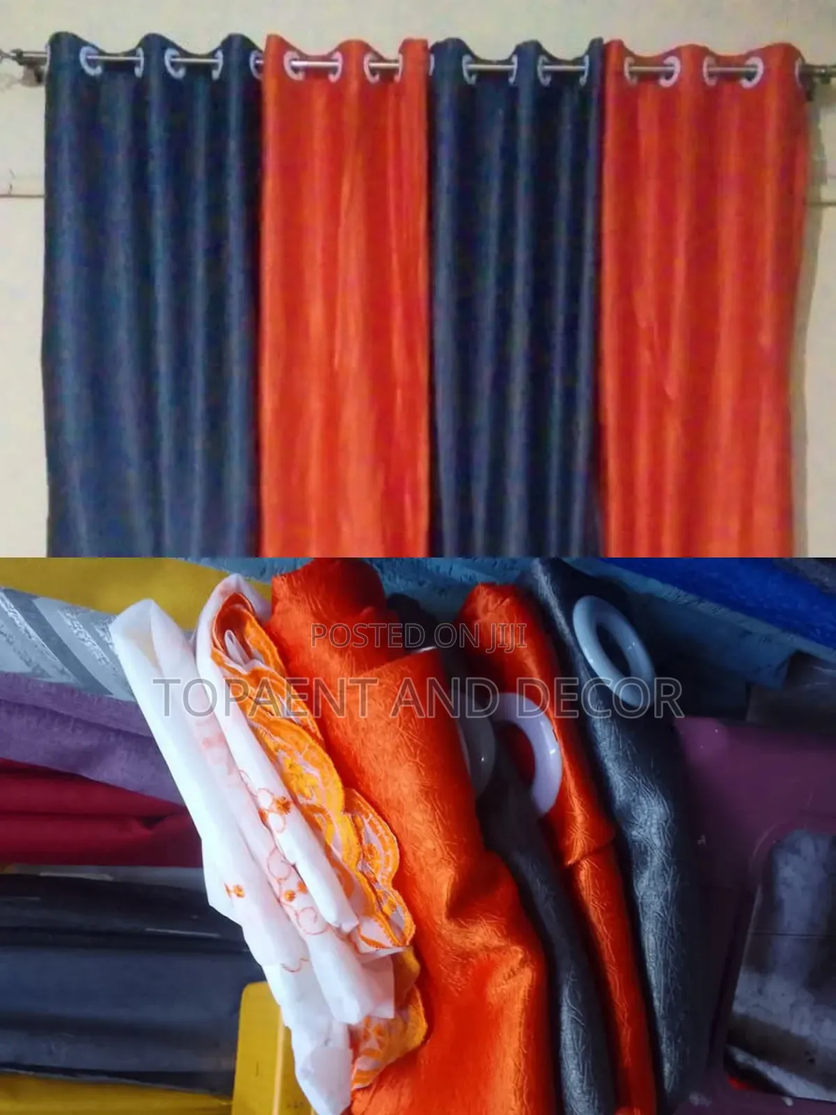 Curtains Curtains Curtains Curtains