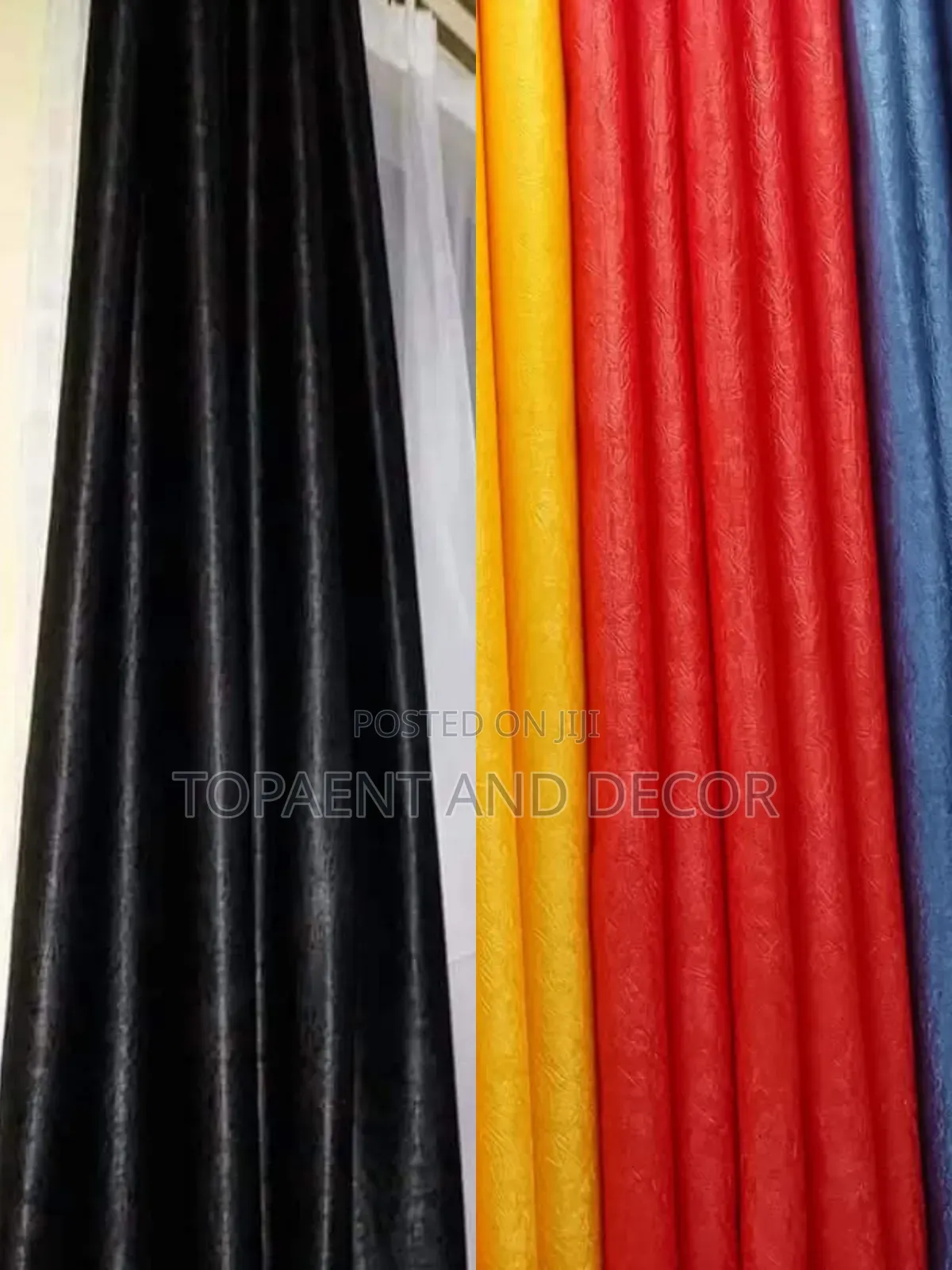 Black Curtains Black Curtains Black Curtains Black Curtains