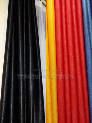 Black Curtains Black Curtains Black Curtains Black Curtains