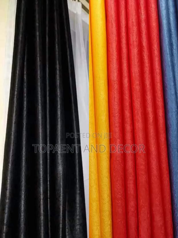Black Curtains Black Curtains Black Curtains Black Curtains