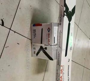 Bajaj Ceiling Fan 56" -- Quality Assured - thumbnail 2