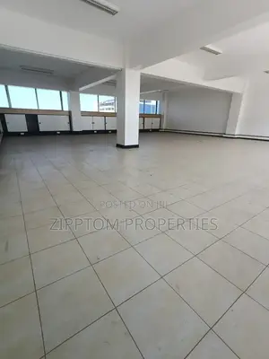 Prime Office to Let in Mombasa Road