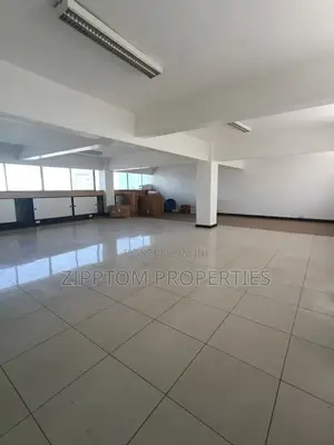 Prime Office to Let in Mombasa Road