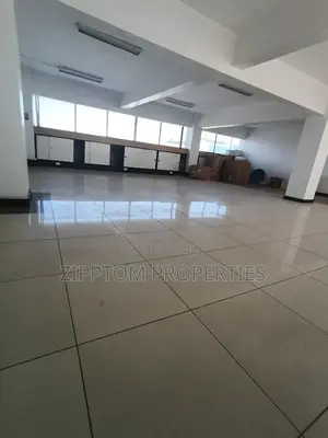 Prime Office to Let in Mombasa Road