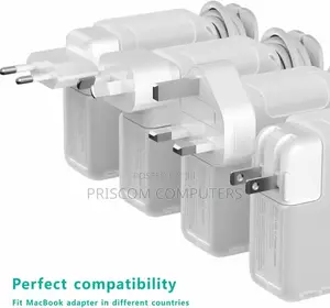 96w 87w 61w Usb-C Type C Macbook Pro Macbook Air Charger