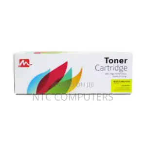 Mercury McE273a / 650a Magenta Toner Cartridge