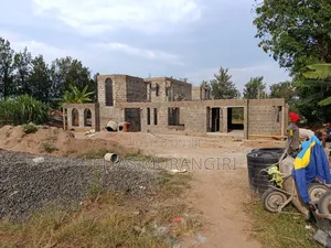 House Renovation Quantity Surveyor With Stamp