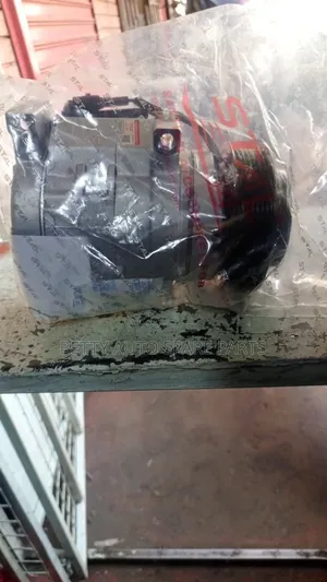 Toyota Prado 150 Ace Pump 1 Gr