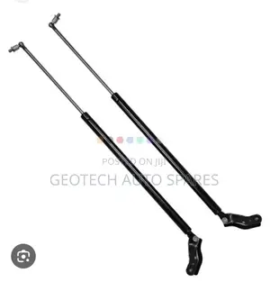 Toyota Townace Boot Shocks Available