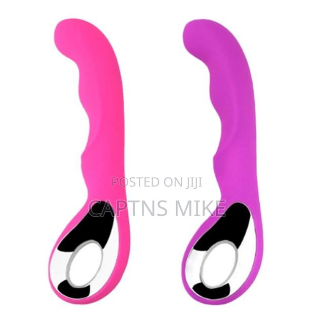 Dildo Vibrator for Ladies