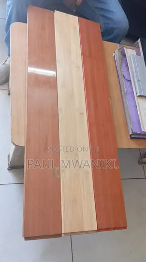 Bamboo Flooring, High Quality Bamboo Flooring