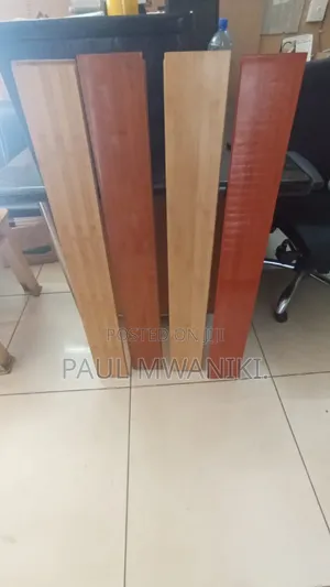 Bamboo Flooring, High Quality Bamboo Flooring