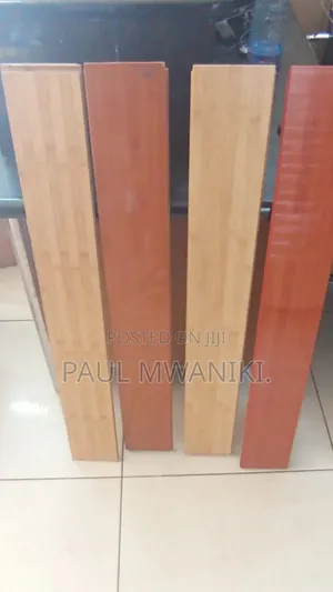 Bamboo Flooring, High Quality Bamboo Flooring
