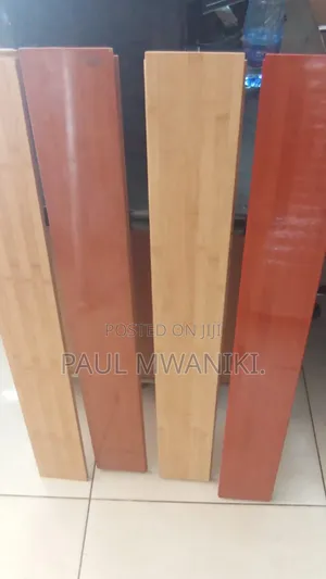 Bamboo Flooring, High Quality Bamboo Flooring