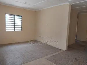 2bdrm Apartment in Bustani-Estate, Mtambo for rent