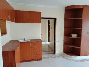 7bdrm Mansion in Milimani, Kitengela for sale