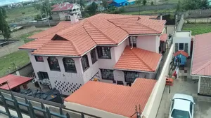 7bdrm Mansion in Milimani, Kitengela for sale
