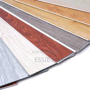 High Quality SPC Flooring Luxury - thumbnail 2