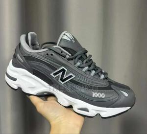 New Balance 1000 - thumbnail 2