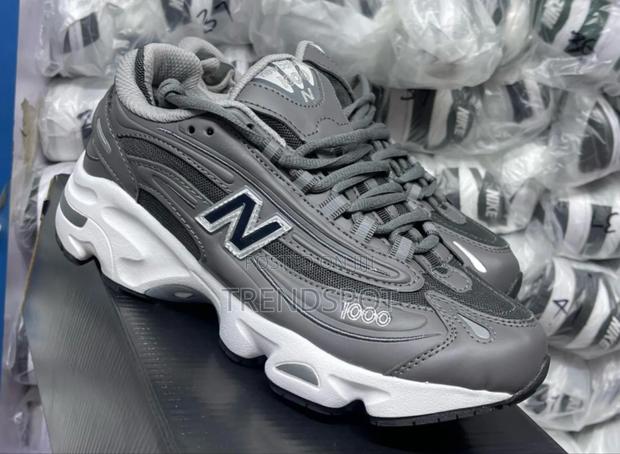 New Balance 1000 - thumbnail 3