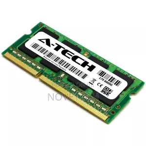 Laptop 8gb Ram Pc3l-12800s 8560p 850 G2 9470m Revolve 810 G2