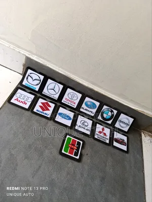 Car Insurance Pocket Case (Protect Important Papers )