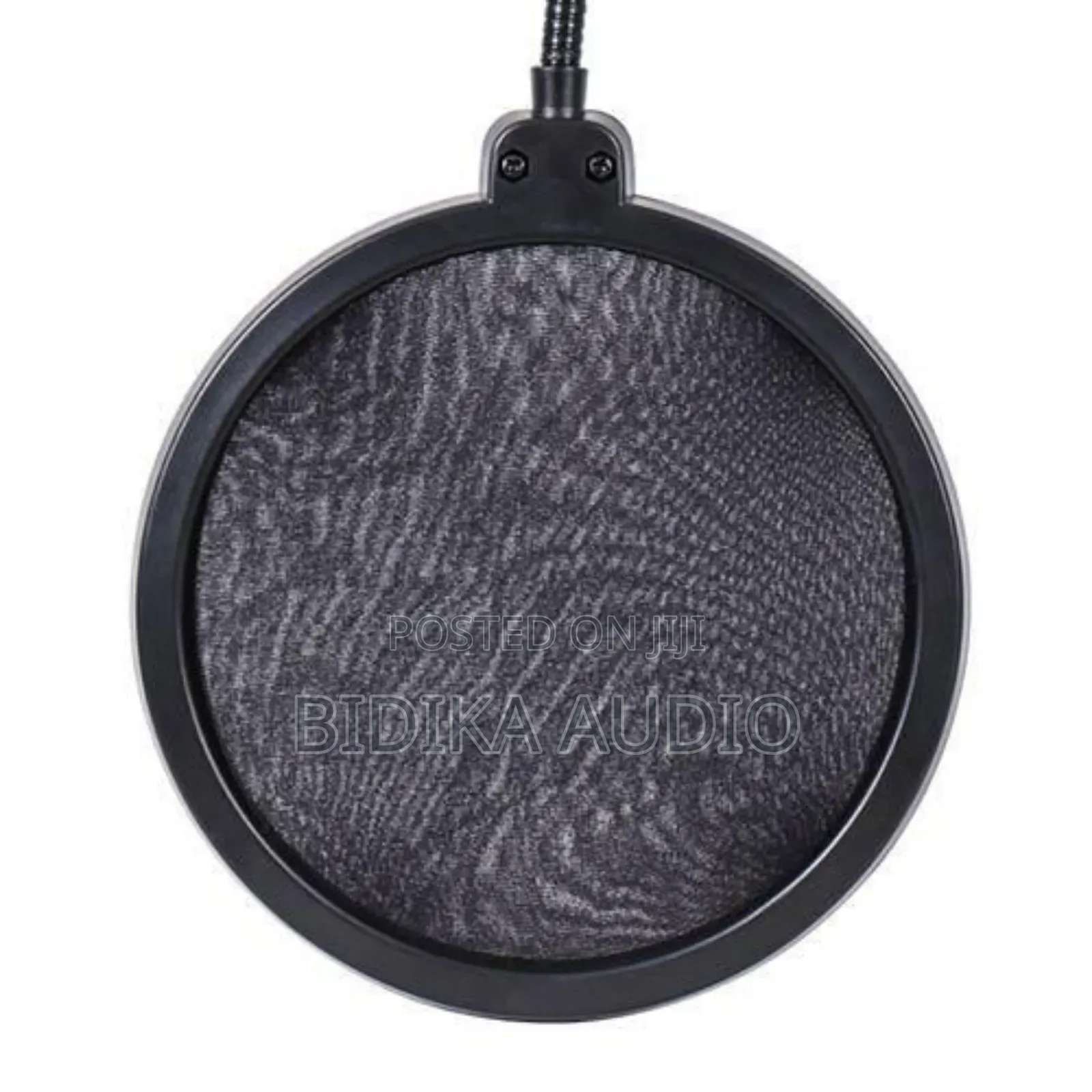 Brand New Pop Filter Swivel