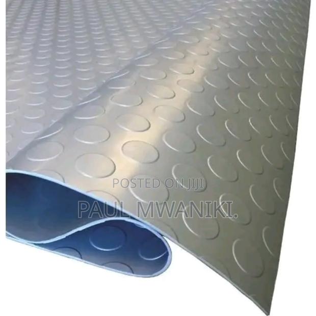 Anti-slip Coin Mat - thumbnail 2