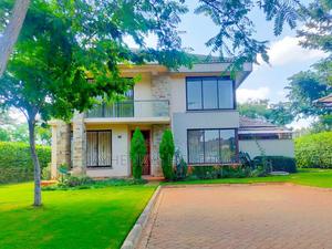 4bdrm Villa in Ridgeways for sale - main view