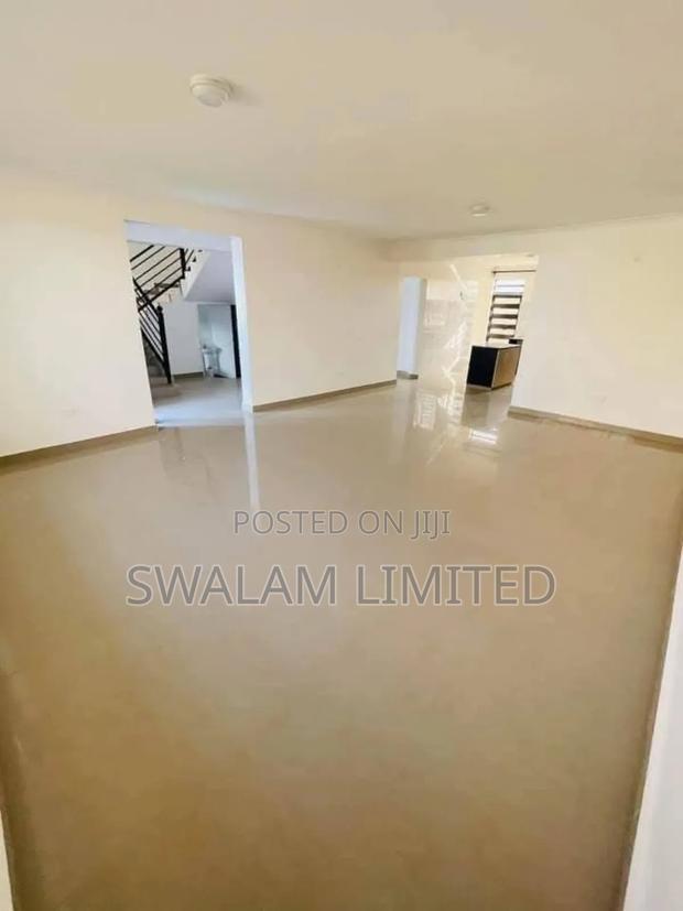 5bdrm Townhouse/Terrace in Kitengela for sale - thumbnail 3