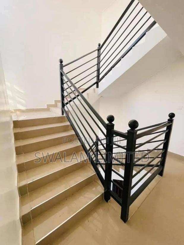 5bdrm Townhouse/Terrace in Kitengela for sale - thumbnail 5