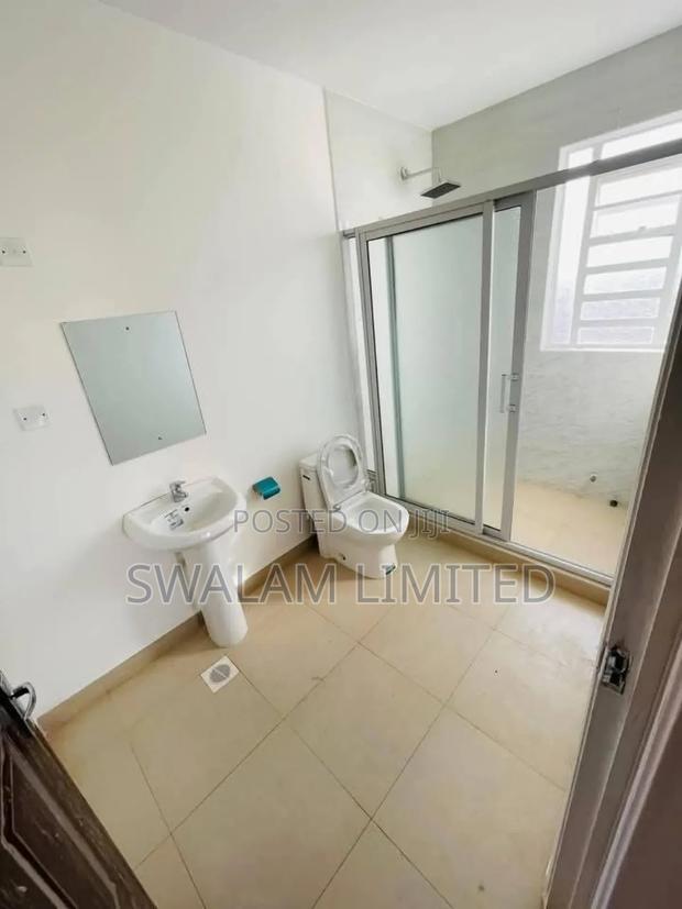 5bdrm Townhouse/Terrace in Kitengela for sale - thumbnail 6