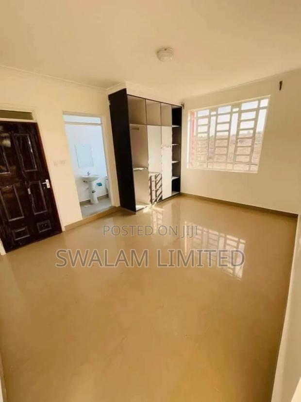 5bdrm Townhouse/Terrace in Kitengela for sale - thumbnail 7