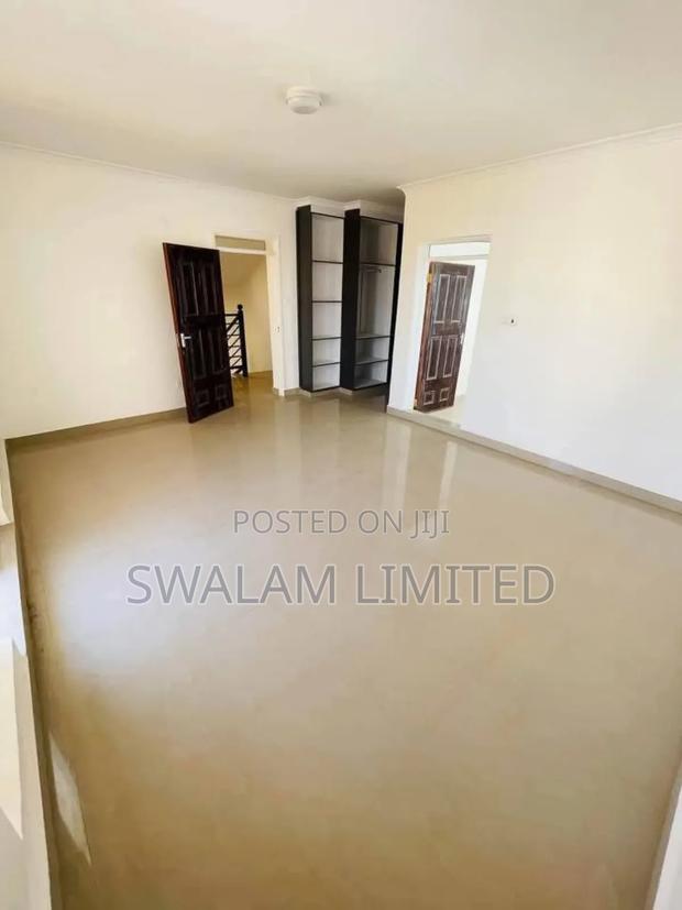 5bdrm Townhouse/Terrace in Kitengela for sale - thumbnail 8