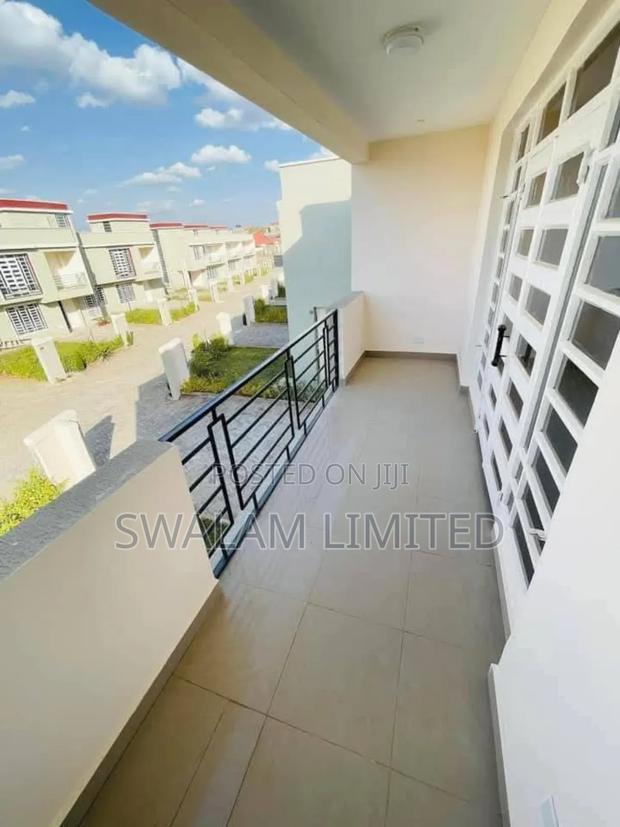 5bdrm Townhouse/Terrace in Kitengela for sale - thumbnail 10