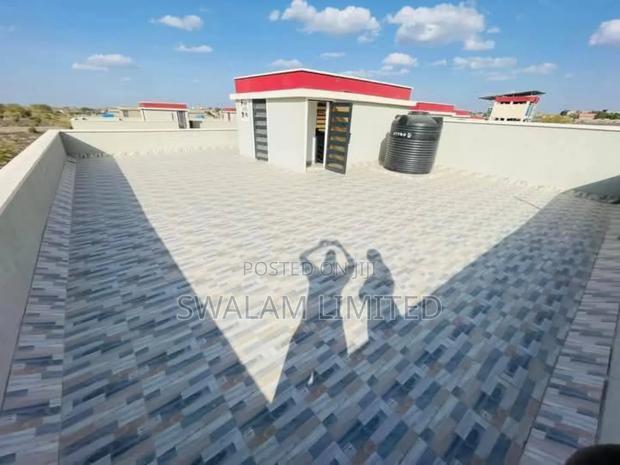 5bdrm Townhouse/Terrace in Kitengela for sale - thumbnail 11