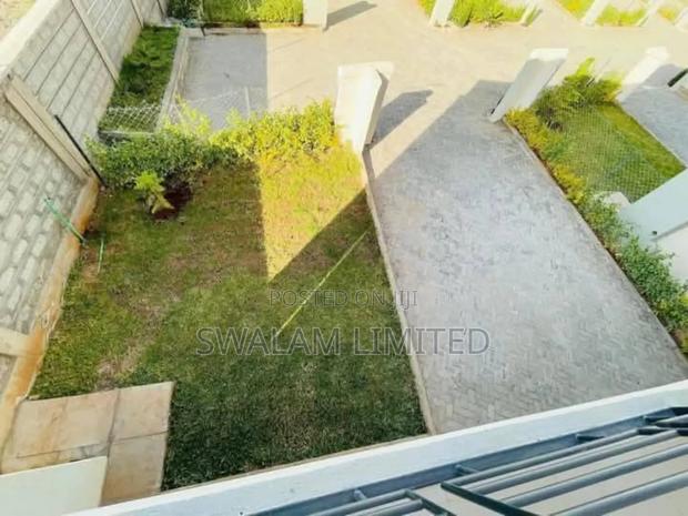 5bdrm Townhouse/Terrace in Kitengela for sale - thumbnail 12