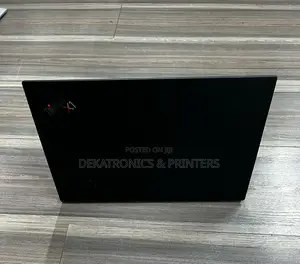 Laptop Lenovo ThinkPad X1 Carbon 8GB Intel Core I5 SSD 512GB