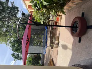 High Brand Best Parasol With Solar Lights