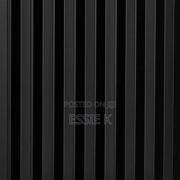 WPC Wall Panel Interior - thumbnail 2