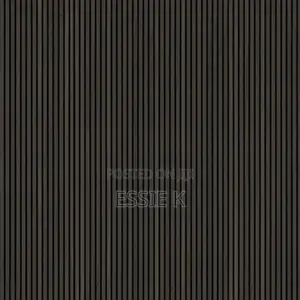 Wooden Grain Modern Wall Cladding Panels