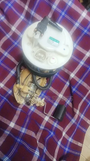 Fuel Pump for Honda Stream 2008 – Ex Japan –Affordable