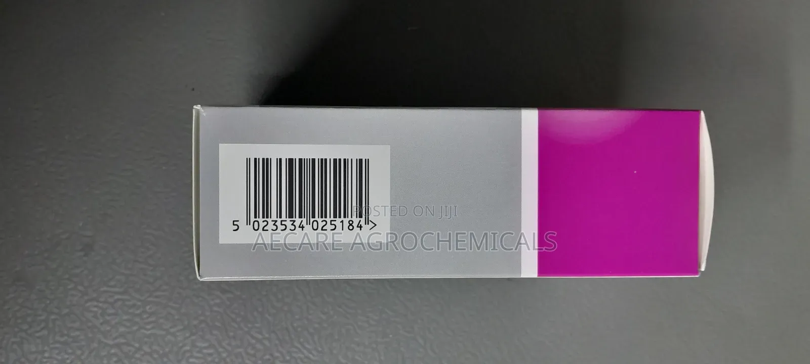 Pestigon Spot-on Large Dogs 20-40 Kg Pipette 2.68 Ml