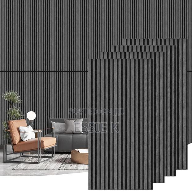 Decorative Wall Cladding Panels Sheets - thumbnail 3