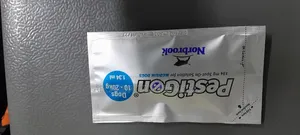 Pestigon Spot-on Medium Dogs 1.34ml