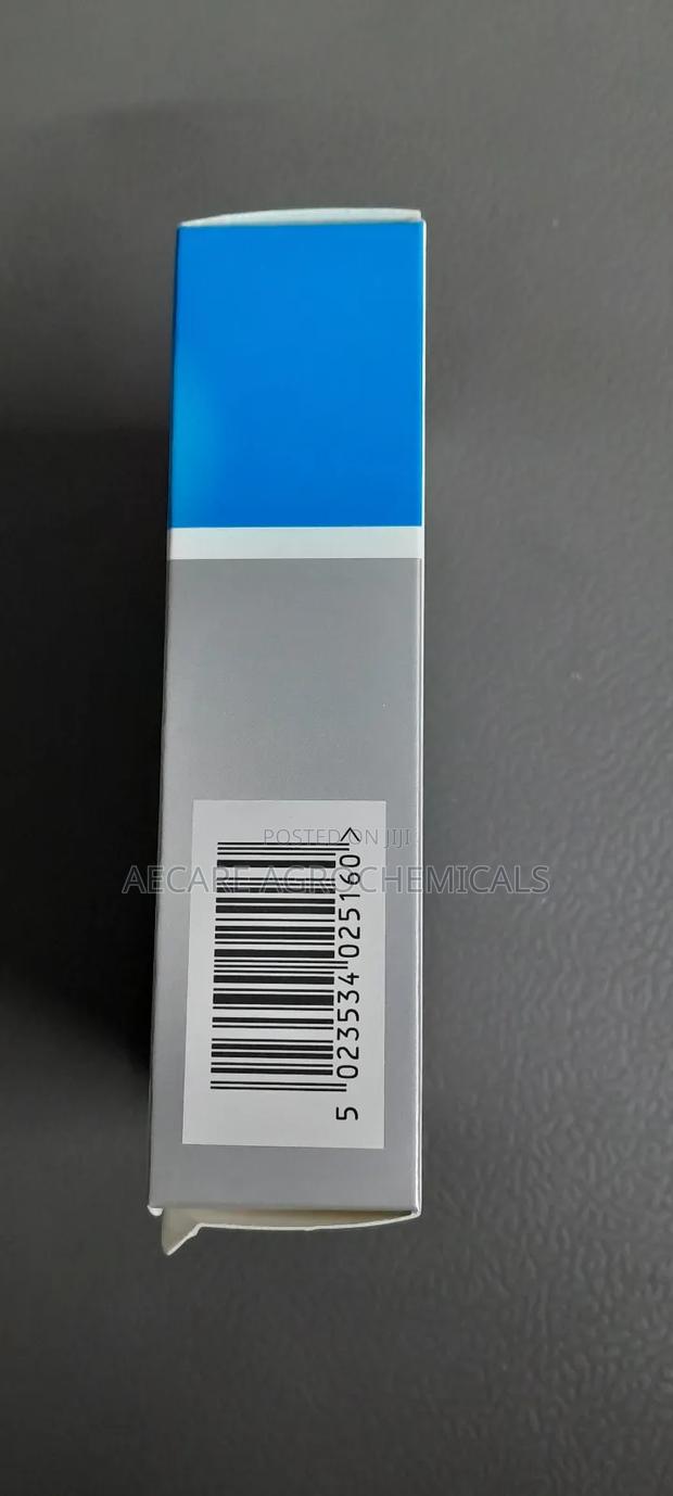 Pestigon Spot-on Medium Dogs 1.34ml - thumbnail 7